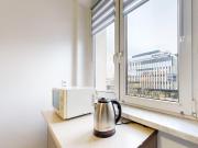 Top Poznań Top Poznań