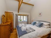 Top Dyrham