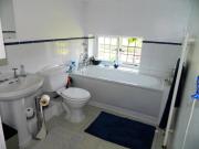 Top Bickleigh