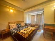 ZenRoofs - Brij Bhumi Haven 2