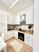 Saint Peter 78 - Design Apartment