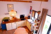 Top Thorigny-sur-Marne