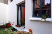 Top Thorigny-sur-Marne