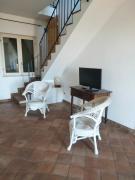 Top Carrozziere – Fonte Ciane