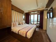 Top Shimla
