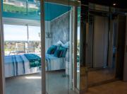 Top Antibes Top Antibes