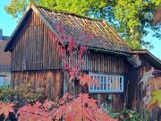 Ferienwohnung Am Speicher