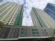 Top Cebu Top Cebu
