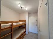 Top Canet-en-Roussillon