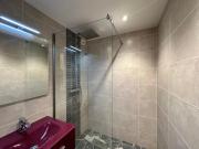 Top Canet-en-Roussillon