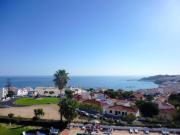 Top Albufeira Top Albufeira