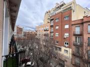 Top Madrid