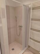 Top Žďár nad Sázavou