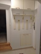 Top Žďár nad Sázavou