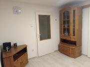 Top Žďár nad Sázavou