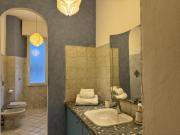 Top Milano Top Milano