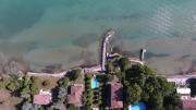 Top Sirmione