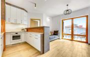 2 Bedroom Gorgeous Apartment In Hel