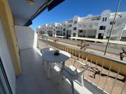 Las Perlas primera linea