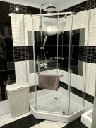 Top Solochin Top Solochin