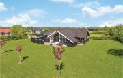 Holiday Home Hyldemose Sydals Iii Holiday Home Hyldemose Sydals Iii