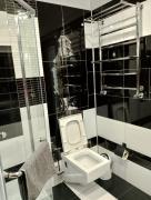 Top Solochin Top Solochin