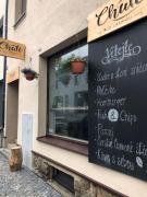 Top Žďár nad Sázavou