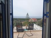 Top Andipáta Erísou