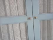 Top Andipáta Erísou