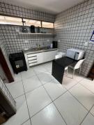 Casa aconchegante em GuadalupePE