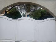 Top Andipáta Erísou