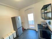 Gemütliches Apartment Remscheid