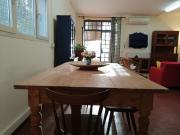 Top Donoratico Top Donoratico