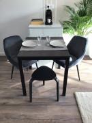 Top Colleville-sur-Mer