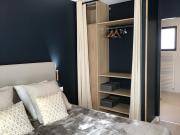 Top Colleville-sur-Mer