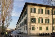 Top Florence