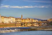 Top Florence
