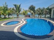 Top Phan Thiet