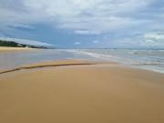 Top Phan Thiet
