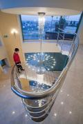 Mari Vila Hotel
