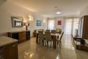 Top Sliema