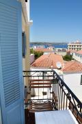 Top Spetses