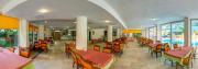 Top Alanya