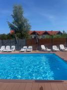 Top Żarnowska Top Żarnowska