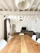 Top Pont-Sainte-Maxence