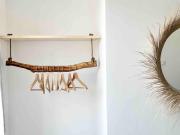 Top Pont-Sainte-Maxence