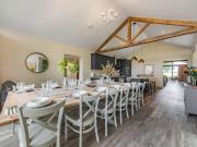 Top East Ilsley