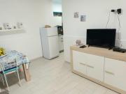 Top Lido Marini Top Lido Marini