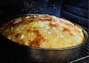 Варвара- Ятрус