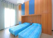 Top Marina dʼAndora